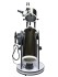 Телескоп Sky-Watcher Dob 8" (200/1200) Retractable SynScan GOTO Телескоп Sky-Watcher Dob 8" (200/1200) Retractable SynScan GOTO