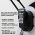 Телескоп Sky-Watcher Dob 8" (200/1200) Retractable SynScan GOTO Телескоп Sky-Watcher Dob 8" (200/1200) Retractable SynScan GOTO