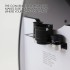 Телескоп Sky-Watcher Dob 8" (200/1200) Retractable SynScan GOTO Телескоп Sky-Watcher Dob 8" (200/1200) Retractable SynScan GOTO