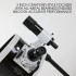 Телескоп Sky-Watcher Dob 8" (200/1200) Retractable SynScan GOTO Телескоп Sky-Watcher Dob 8" (200/1200) Retractable SynScan GOTO