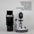 Телескоп Sky-Watcher Dob 8" (200/1200) Retractable SynScan GOTO Телескоп Sky-Watcher Dob 8" (200/1200) Retractable SynScan GOTO