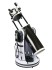 Телескоп Sky-Watcher Dob 8" (200/1200) Retractable SynScan GOTO Телескоп Sky-Watcher Dob 8" (200/1200) Retractable SynScan GOTO