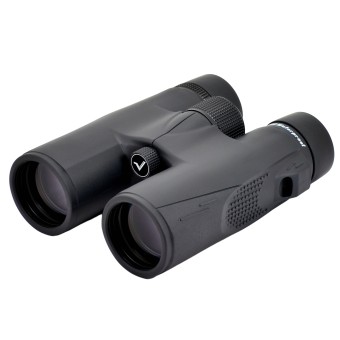 Бинокль SVBONY 8x42 (SV47) Бинокль SVBONY 8x42 (SV47)