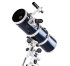 Телескоп Celestron Omni XLT 150 Телескоп Celestron Omni XLT 150
