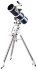 Телескоп Celestron Omni XLT 150 Телескоп Celestron Omni XLT 150