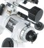 Телескоп Celestron Omni XLT 150 Телескоп Celestron Omni XLT 150