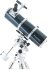 Телескоп Celestron Omni XLT 150 Телескоп Celestron Omni XLT 150