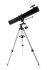 Телескоп Celestron PowerSeeker 114 EQ Телескоп Celestron PowerSeeker 114 EQ