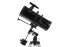 Телескоп Celestron PowerSeeker 127 EQ Телескоп Celestron PowerSeeker 127 EQ
