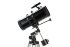 Телескоп Celestron PowerSeeker 127 EQ Телескоп Celestron PowerSeeker 127 EQ