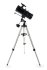 Телескоп Celestron PowerSeeker 127 EQ Телескоп Celestron PowerSeeker 127 EQ