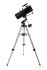 Телескоп Celestron PowerSeeker 127 EQ Телескоп Celestron PowerSeeker 127 EQ
