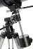 Телескоп Celestron PowerSeeker 127 EQ Телескоп Celestron PowerSeeker 127 EQ