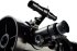 Телескоп Celestron PowerSeeker 127 EQ Телескоп Celestron PowerSeeker 127 EQ