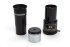 Телескоп Celestron PowerSeeker 127 EQ Телескоп Celestron PowerSeeker 127 EQ