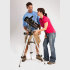 Телескоп Celestron PowerSeeker 127 EQ Телескоп Celestron PowerSeeker 127 EQ