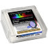 Фильтр Baader Planetarium Semi APO, 1,25" Фильтр Baader Planetarium Semi APO, 1,25"