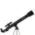 Телескоп Celestron PowerSeeker 60 AZ Телескоп Celestron PowerSeeker 60 AZ