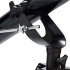Телескоп Celestron PowerSeeker 60 AZ Телескоп Celestron PowerSeeker 60 AZ