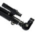 Телескоп Celestron PowerSeeker 60 AZ Телескоп Celestron PowerSeeker 60 AZ