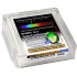 Фильтр Baader Planetarium Solar Continuum, 1,25" Фильтр Baader Planetarium Solar Continuum, 1,25"