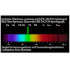 Фильтр Baader Planetarium Solar Continuum, 1,25" Фильтр Baader Planetarium Solar Continuum, 1,25"