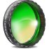 Фильтр Baader Planetarium Solar Continuum, 1,25" Фильтр Baader Planetarium Solar Continuum, 1,25"