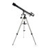 Телескоп Celestron PowerSeeker 60 EQ Телескоп Celestron PowerSeeker 60 EQ