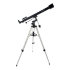 Телескоп Celestron PowerSeeker 60 EQ Телескоп Celestron PowerSeeker 60 EQ