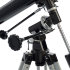 Телескоп Celestron PowerSeeker 60 EQ Телескоп Celestron PowerSeeker 60 EQ