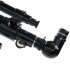 Телескоп Celestron PowerSeeker 60 EQ Телескоп Celestron PowerSeeker 60 EQ