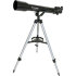 Телескоп Celestron PowerSeeker 70 AZ Телескоп Celestron PowerSeeker 70 AZ