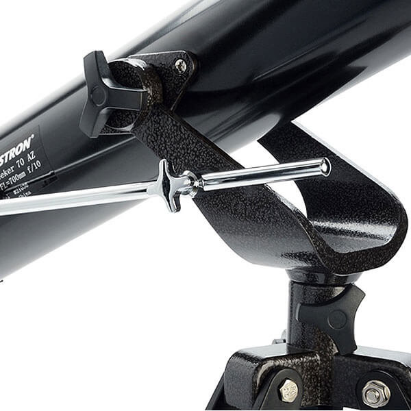 Телескоп Celestron PowerSeeker 70 AZ Телескоп Celestron PowerSeeker 70 AZ