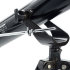 Телескоп Celestron PowerSeeker 70 AZ Телескоп Celestron PowerSeeker 70 AZ