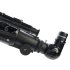 Телескоп Celestron PowerSeeker 70 AZ Телескоп Celestron PowerSeeker 70 AZ
