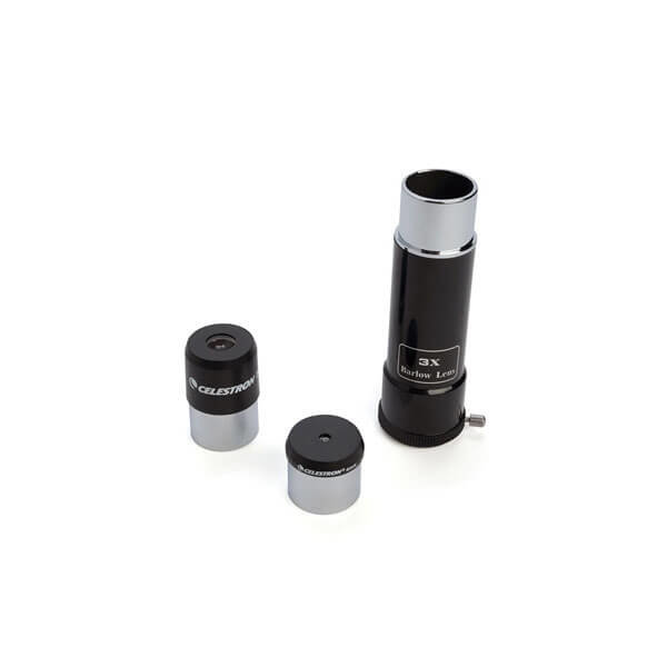 Телескоп Celestron PowerSeeker 70 AZ Телескоп Celestron PowerSeeker 70 AZ
