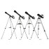 Телескоп Celestron PowerSeeker 70 AZ Телескоп Celestron PowerSeeker 70 AZ