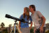 Телескоп Celestron PowerSeeker 70 AZ Телескоп Celestron PowerSeeker 70 AZ