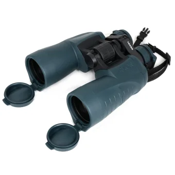 Бинокль Arkon 12х50 Бинокль Arkon 12х50