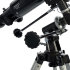 Телескоп Celestron PowerSeeker 70 EQ Телескоп Celestron PowerSeeker 70 EQ