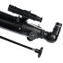 Телескоп Celestron PowerSeeker 70 EQ Телескоп Celestron PowerSeeker 70 EQ