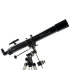 Телескоп Celestron PowerSeeker 80 EQ Телескоп Celestron PowerSeeker 80 EQ
