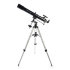 Телескоп Celestron PowerSeeker 80 EQ Телескоп Celestron PowerSeeker 80 EQ