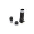 Телескоп Celestron PowerSeeker 80 EQ Телескоп Celestron PowerSeeker 80 EQ