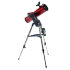 Телескоп Celestron SkyProdigy 130 Телескоп Celestron SkyProdigy 130
