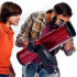 Телескоп Celestron SkyProdigy 130 Телескоп Celestron SkyProdigy 130