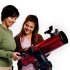 Телескоп Celestron SkyProdigy 130 Телескоп Celestron SkyProdigy 130