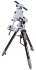Монтировка Sky-Watcher EQ6 PRO SynScan GOTO со стальной треногой Монтировка Sky-Watcher EQ6 PRO SynScan GOTO со стальной треногой
