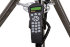 Монтировка Sky-Watcher EQ6 PRO SynScan GOTO со стальной треногой Монтировка Sky-Watcher EQ6 PRO SynScan GOTO со стальной треногой
