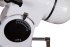 Монтировка Sky-Watcher EQ6 PRO SynScan GOTO со стальной треногой Монтировка Sky-Watcher EQ6 PRO SynScan GOTO со стальной треногой